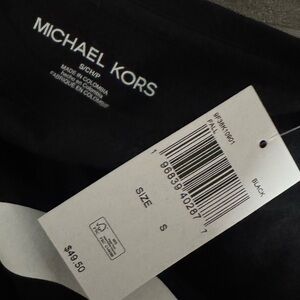 Michael Kors